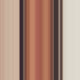 82107188523239213362195081289112786974057096268140552599488491000455002849281