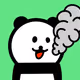 Shisha Panda V2
