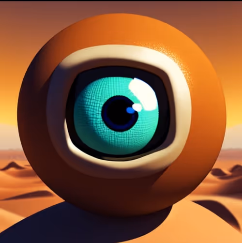 Item #86170823088426286514263894758330413368127068694821060394338049432518469353482 Media