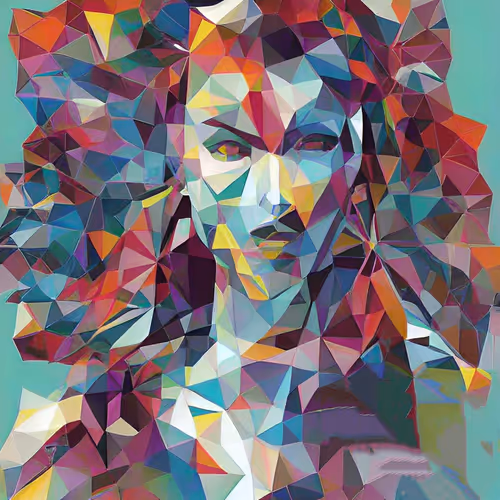 Item #64560880959848070069800898024965811265372890613603819600609600987271379650208 Media