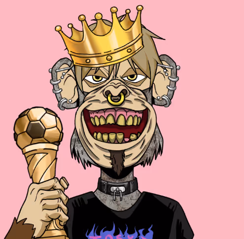 Item #16615882627434550165539347087609568868211015632175486458060241477003856838657 Media