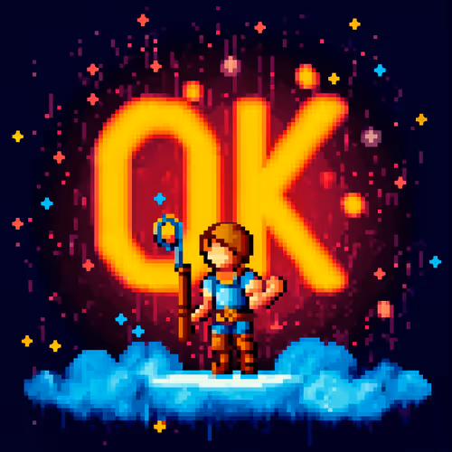 Item #90725218236125338554145638910968671463980896306639856786610259207717363123176 Media