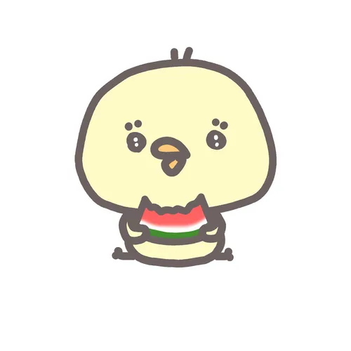 Item #66864591556007262573719694230904401261970940183926238908367936912664786108417 Media