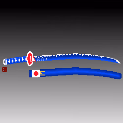 Item #73842132511045351247909168852624191742744397396887353583413762606409208299521 Media