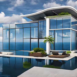 67953013081497975380701316872383983900172084174696373294051428698373132124161