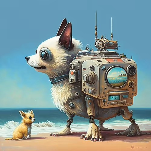 Item #70606805813008248243499772421949491192542016649995917711919495166423554064385 Media