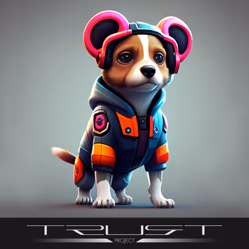 Item #89873833626964824854609813761658851987403790070456074181173101338594518237185 Media