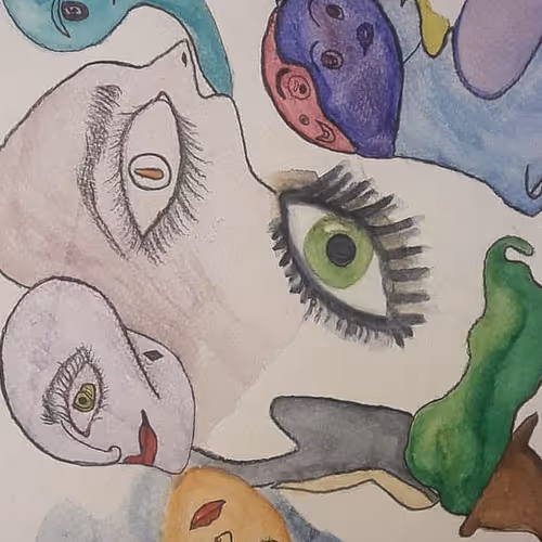 Untitled Collection #197028841