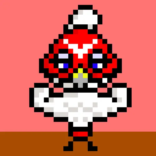 56790856142174894790345984002412648235397374258858518229189148265189220548609