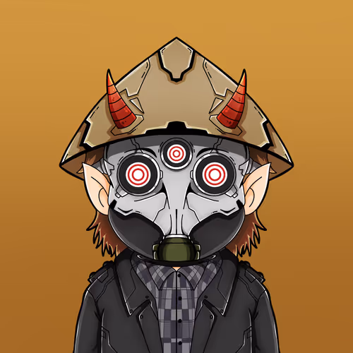 72125757565498699074616724593560729543907484880117787580993583784768229605377