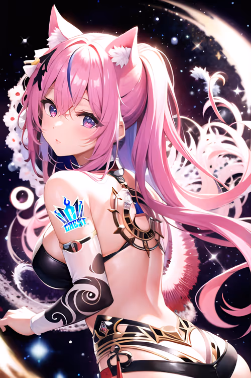 Item #54263356152201164473689133265235960574395523921713048831188885830016102825985 Media