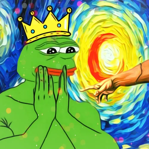 Item #82847358197801591778775025274645993497919694819618782747832957626656231522305 Media