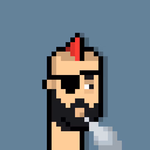 Item #2588160489154272965270513817178227412230847366870522701987363442068734083097 Media