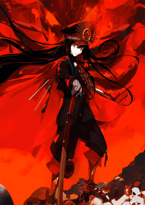 Untitled Collection #43014958