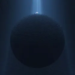 57318946476451200995887727952993032353443843299987120309893372123726206730338