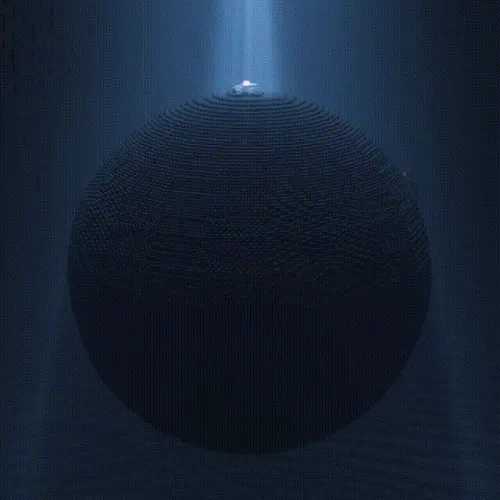 57318946476451200995887727952993032353443843299987120309893372123726206730338