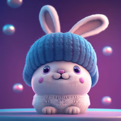 Item #27829164089685637655681342649907649275862341222370643930229941917253107712001 Media