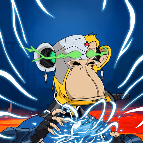 Item #63607285785910029800547473555282042150807498777182353974165608115176248280736 Media