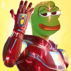 82847358197801591778775025274645993497919694819618782747832957506809464094721