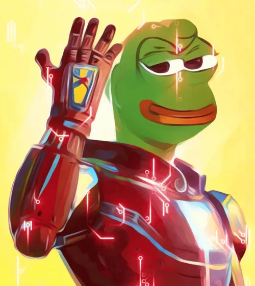 Item #82847358197801591778775025274645993497919694819618782747832957506809464094721 Media