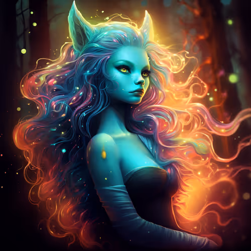 Item #74187375719706950701327608128846526516731538951736413744814432035859538640897 Media