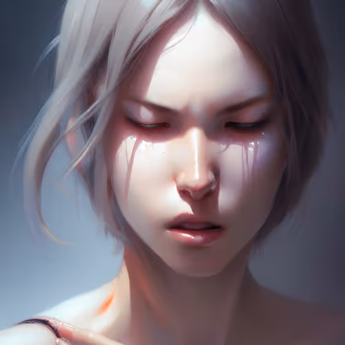 Item #71580847416473253714914385986890950014410699418861854869720938755411268337665 Media