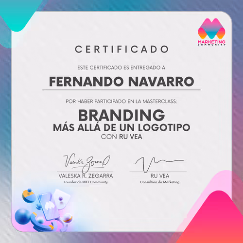 Item #86304773277854268055540306252925841166341748038264963410283336778753817706497 Media