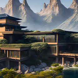 67953013081497975380701316872383983900172084174696373294051428659890225152001