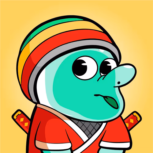 Item #89640543845552767142786146437654863010535576464013703657887475323883627741185 Media