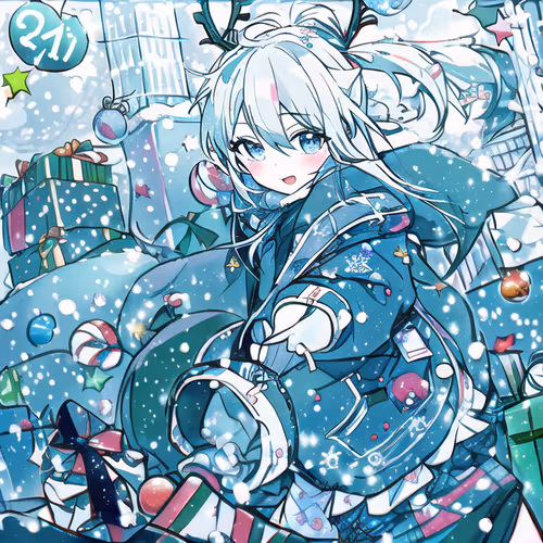 Untitled Collection #513142288