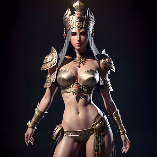 Item #71552061690200146499492041902379546493248007255946212813316942234611112476772 Media