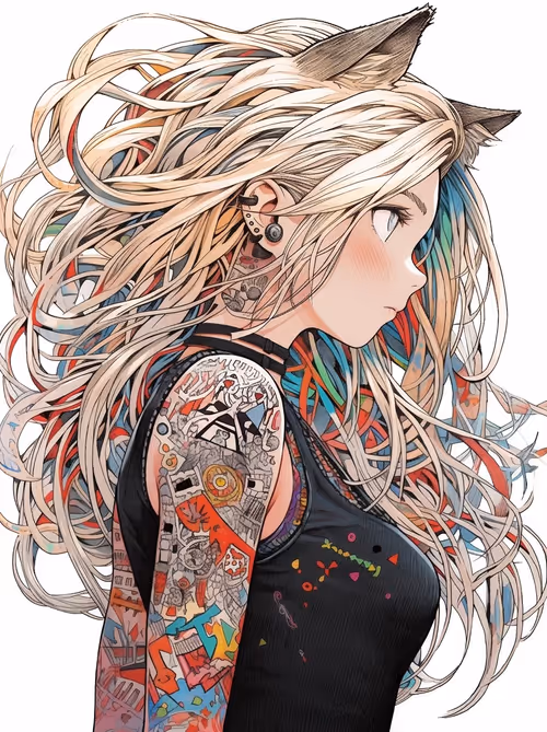 Item #59934683870541850586505389956375105100198055099949781094978879834881691484161 Media