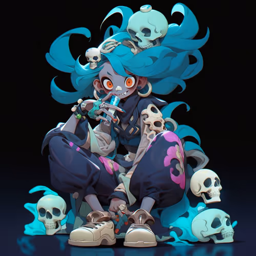 Item #832332534549814489541968439151258286134311031203327950474013618944214040577 Media