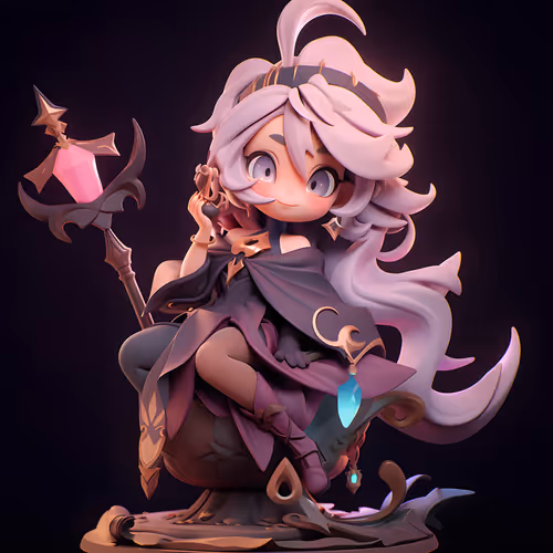 Item #15983414927174728399590153113321407813703020095888562480428451626105251561473 Media