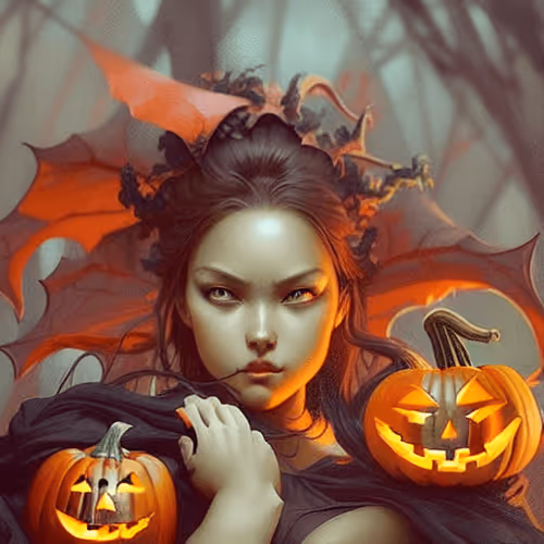 Item #25803047532234121405675398748062843464879929768862217988598960813953102381057 Media