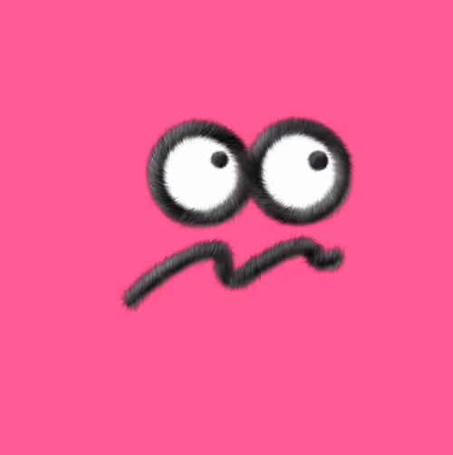 Item #54143548649469477918221439824337040980241932485706340862844497183333802835969 Media