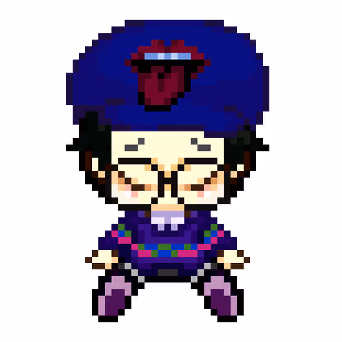 Item #1265523744814069057148934594828537741836022443557084788883581605152487899137 Media