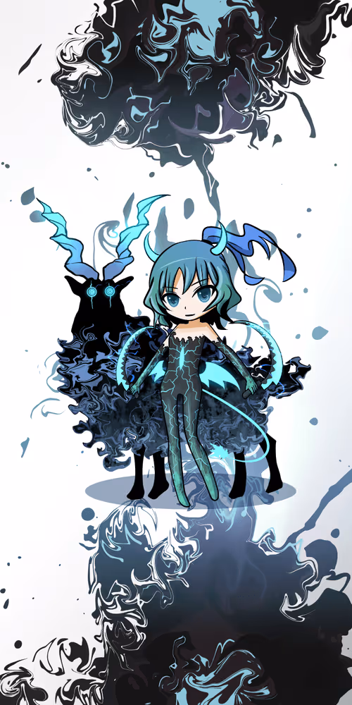 Item #107903939210989528157788493261118774163985109552882928102294204756742388056067 Media