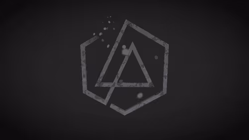 Untitled Collection #76623701