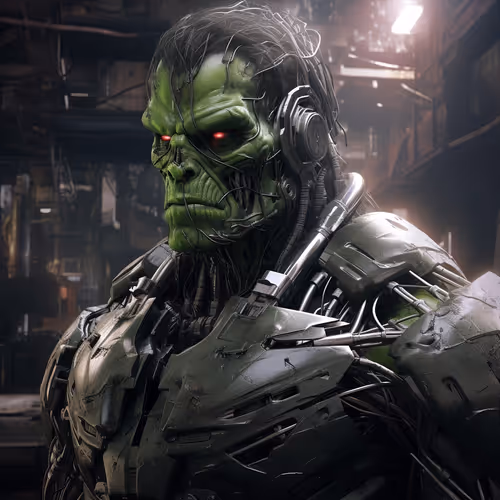 Item #56787087360155483967447526621654293526681839490012288898340565720079584460900 Media