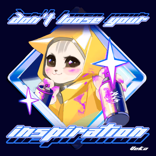 THANK YOU for BIDDING STAMP