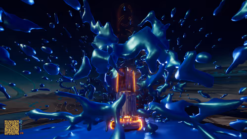 Item #105292196952403220843297451413761040914150062762772475170118736633376343588865 Media