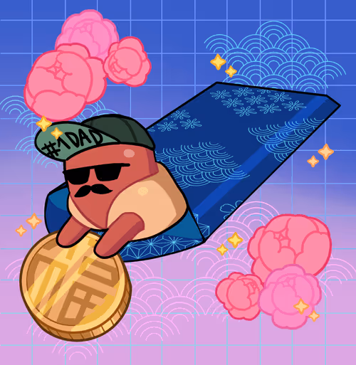 Item #61485793153056970867772130000054135055737606871323557409830588005945832374273 Media