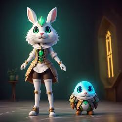 74414774996089055361411843030534251835922532802938202413518834576413515841537