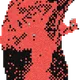 49501330684697303522109041265222770248561438156563334602130592668181650736104