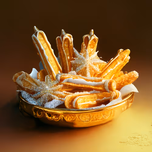 Item #56787087360155483967447526621654293526681839490012288898340565552953817039848 Media