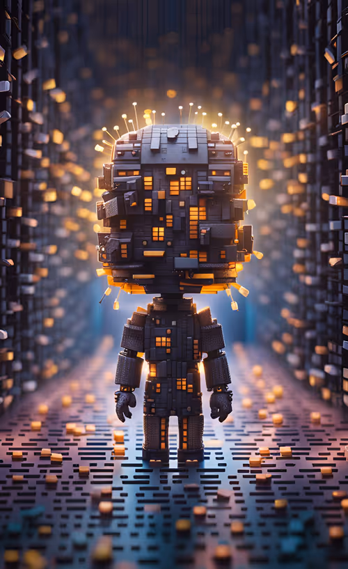 Item #25913680866099369792133581506705229292578756807121640910875291394365152297060 Media