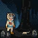 space-adventure
