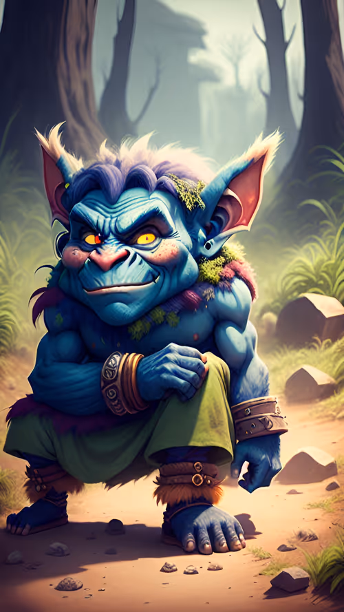 Item #93254379863960397148283011044663545770769659420698336622426371740713804103681 Media