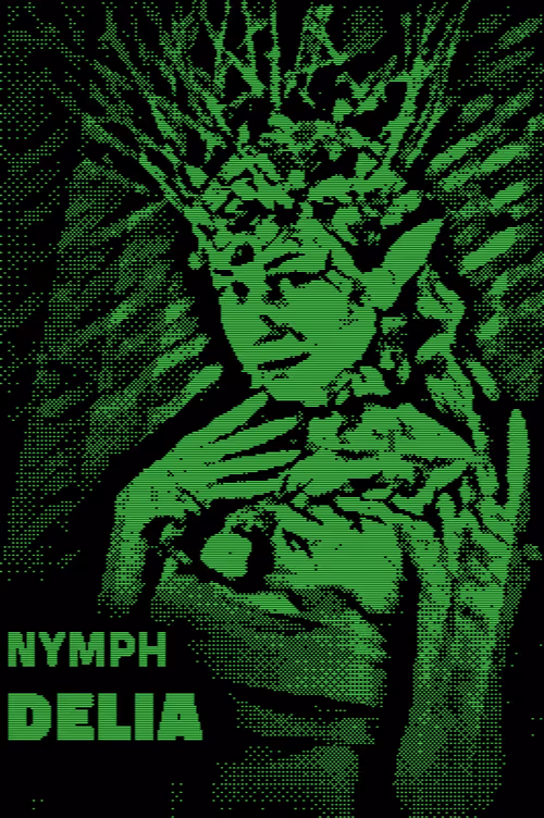 Item #24281329392251140360948476010546968559906160466653892428369881913991358316547 Media